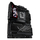 Pllakë amë ASUS ROG Maximus Z890 HERO, LGA 1851, ATX, DDR5, e zezë