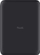 Karikues muri Trust Maxo, 240W, 4x USB C, i zi