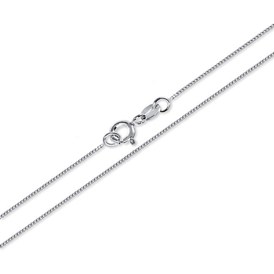 Zinxhirë Brilio Silver 471 086 00138 04