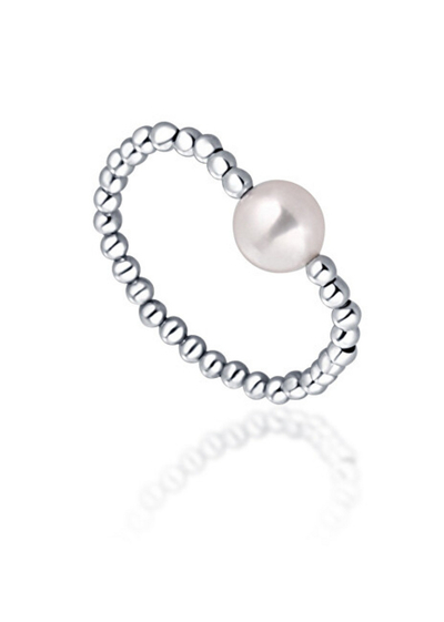 Unazë JwL Luxury Pearls JL0790