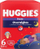 Pelena-pantallona nate Huggies Overnights, nr. 6, 15-25 kg, 22 copë