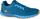 Atlete Columbia Montrail FKT (1888361435), terkizë, nr 42.5