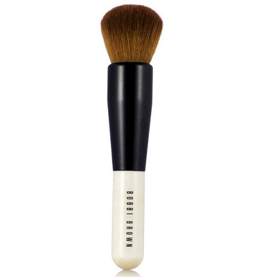 Brushë për grim Bobbi Brown Full Coverage 
