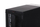 PC/Workstation Actina, Intel® Core™ i9-13900K, 32GB DDR5-SDRAM, 4TB SSD, Windows 11 Pro, Midi Tower, i zi