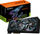 Kartelë grafike Gigabyte AORUS GeForce RTX 5090 Master, 32GB GDDR7 (GV-N5090AORUS M-32GD)