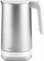 Ibruk Zwilling 53006-000-0, 1850 W, 1.5 l, i argjendtë