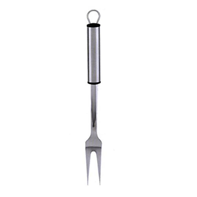 Pirun Inoxi 28.5cm. C&E