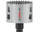 Gërshërë rrethore Bosch Pro Power Change Plus Multi Material, 64mm, HSS, e argjendtë