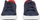Atlete fëmijësh Puma Smash 3.0 L Jr, Softfoam, lëkurë sintetike, blu e errët