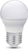Llambë LED Kobi LED2B, E27, 7W 525lm, dritë e ngrohtë
