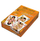 Card Game Display Klimt - Fridolin