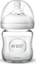 Shishe për foshnje Avent Butelka Natural 2.0, 120 ml, transparente