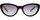 Syze dielli Puma Pj0039S 1