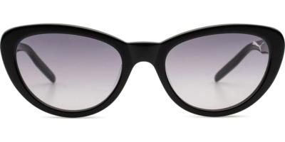 Syze dielli Puma Pj0039S 1