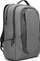 Çanta shpine Lenovo B730 Urban Backpack, 17.3", 24L, gri