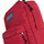 Ранец Jansport Superbreak One, за мажи, црвен