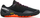 Këpucë vrapimi Merrell Vapor Glove 6 W J068326, Vibram, minimalist, të zeza