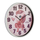 Orё muri Prim Unicorn E01M.4266.00