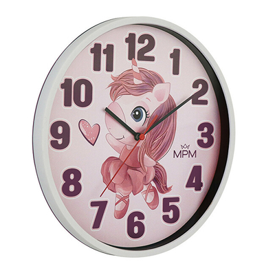 Orё muri Prim Unicorn E01M.4266.00