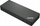 Dok stacioni Lenovo ThinkPad Thunderbolt 4, Thunderbolt 4, furnizim energjie, i zi