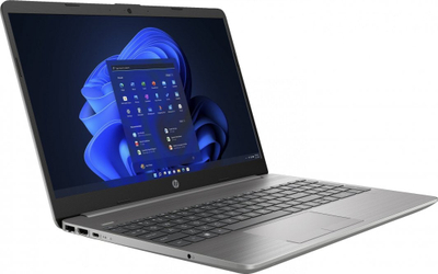 Laptop HP ProBook 250 G9, 15.6", Intel Core i3 1215U, 32 GB RAM, 256 GB SSD, gri