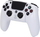 Kontroller SteelDigi PS4 + Horizon Forbidden West