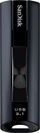 Pendrive SanDisk Extreme Pro, 128GB, USB 3.2, i zi