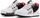 Atlete për meshkuj Under Armour Golf, 1845556-18554304