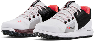 Atlete për meshkuj Under Armour Golf, 1845556-18554304