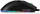 Mouse gaming Modecom Volcano Shinobi 3360, optik, RGB, i zi