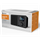 Denver WiFiRadio IR-122