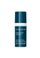 Trajtim intensiv pa shpëlarje Living Proof, 45 ml