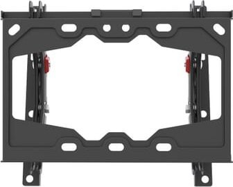 Stativ TV Barkan E210, deri 39\", 40 kg, i zi