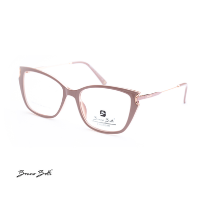 Bruno Botti BB8055-C009