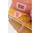 Tenis plazhi neopren me topa Bloom & Blush