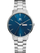 Ore Danish Design IQ98Q1267