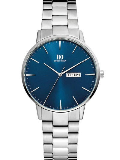 Ore Danish Design IQ98Q1267