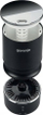 Lagështues ajri Gorenje H08WB, 22 W, depozitë 0.8 L, i zi
