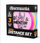 Set disqesh golf Discmania Active Mega Distance, 3 disqe, plastike Active Premium, shumëngjyrësh