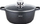 Tenxhere KingHoff, 22 cm, 3.3 l