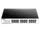 Switch D-Link DGS-1024D, 24-Port, i zi