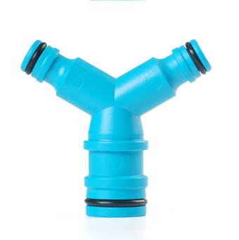 Lidhës për tuba 1"-3/4", 57-072