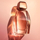 Parfum femëror Narciso Rodriguez All of Me, EDP