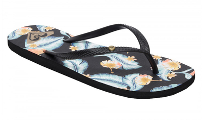 Papuçe Roxy ARJL100664-BL0 mRX2107-40