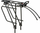 Bagazhjer biçiklete Author ACR-65 Carry More, mban deri 25 kg, për goma 24"-29", i zi