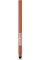 Laps për sy Maybelline Tattoo Liner Gel Pencil, 080 Cooper Nights, 1.2g