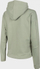 Duks për femra Outhorn HOL22-BLD614, XL, i gjelbër