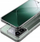 Këllëf telefoni Crong Crystal Shield, Xiaomi 14, transparent