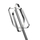 Mikser Philips Hr3740/00