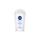 Deodorant Nivea Fresh Natural 40 ml
